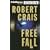 Free Fall (Elvis Cole)