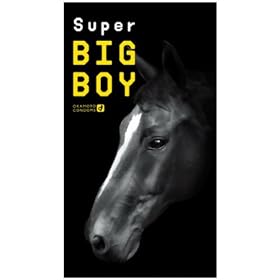 SUPER �r�b�O�{�[�C 12����