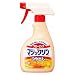 �t���[�����O�}�W�b�N���� ��o���X�v���[ 400ml