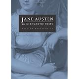 jane austen and the romantic poets
