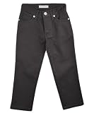 Sons of Anarchy Twill Skinny Jeans