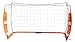 Bow Net Soccer Mini Portable Net
