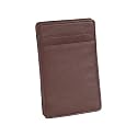 Royce Leather Magic Wallet