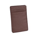 Search : Royce Leather Magic Wallet