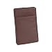 Royce Leather Magic Wallet