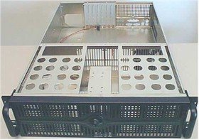 cyber monday price Compucase 
