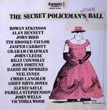The Secret Policemans Other Ball