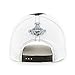 Pittsburgh Penguins 2016 Stanley Cup Champions Locker Room Hat
