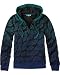 MATIX Asher Circle Snake Hoodie