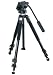 Swarovski Optiks Tripod 1