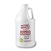 Nature's Miracle Stain and Odor Remover 64oz (.5 Gallon)