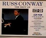 Russ Conway Best of