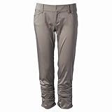 V@v~AoCrbL[iPREMIUM BY VICKYj pciX[p[LbNobNTepcj fBX