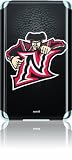 Skinit Protective Skin Fits iPod Classic 6G (CAL STATE NORTHRIDGE)