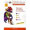 D�tails sur le produit