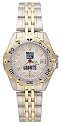New York Giants NFL All Star Bracelet Women's Watch