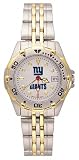 New York Giants NFL All Star Bracelet Women &acute; s Watch - B0000A1A2J