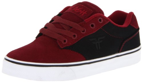Fallen Men's Slash Skate Shoe