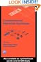 Combinatorial Materials Synthesis (No Series)