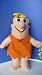 Search : The Flintstones - Barney Rubble by Hanna Barbera
