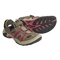 Teva Omnium Sport Sandals (For Women)