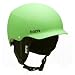 Sporting Goods : Bern Baker Brock Helmet - Mens