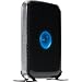 Netgear WNDR3400 N600 Dual Band Wireless Router