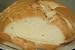 41lo5KGlT5L. SL75  New Grains Gluten Free Sourdough San Francisco Style Bread 32 oz