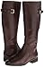 Sam Edelman Women's Patton Riding Boot