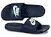 Nike Kids/Jr Benassi JDI(GS/PS) -555628-002 Black/White