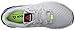 Reebok Women's Twistform Blaze 2.0 Mtm running Shoe