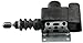 VDO AC89315 Door Lock Actuator
