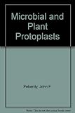 Microbial and plant protoplasts