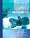 Neonatal Respiratory Disorders (Arnold Publication)