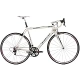 Deda Nerissimo Bike