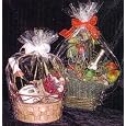 Clear Cello/Cellophane Bags - Basket Bags - 50 Bags FLAT - 11" x 14" Gift Basket Supplies Sale