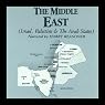 The Middle East