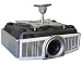 Projector