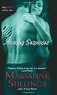 Arousing Suspicions