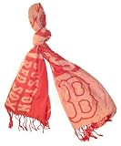 MLB Boston Red Sox 2011 Pashmina Scarf