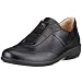 Hartjes 70762 70762, Damen Halbschuhe