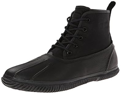 cole haan snow boots mens