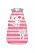  : Grobag Mousie In The Housie 1.0 Tog Baby Sleeping Bag (0 to 6 Months)