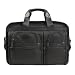 TUMI�ʥȥ��ߡ� Generation4.4 �������ѥ���֥롦�������ʥ�����������ԥ塼�������֥꡼�� ��26141D4