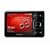Creative Zen 2 GB Portable Media Player (Black)