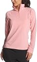 Helly Hansen Women's Ekolab Mid-Layer Half Zip