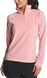 Helly Hansen Women's Ekolab Mid-Layer Half Zip