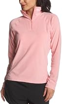 Helly Hansen Women's Ekolab Mid-Layer Half Zip