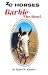 Barbie-the Best (Zc Horses) Image