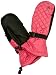 O'Neill Entrance Womens Gloves